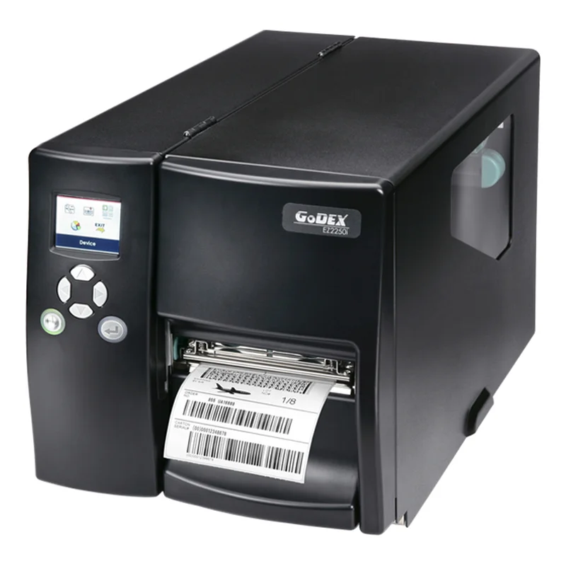 Godex EZ2250i