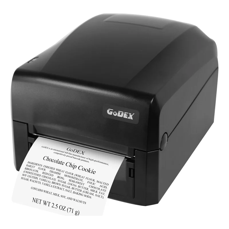 Godex GE330