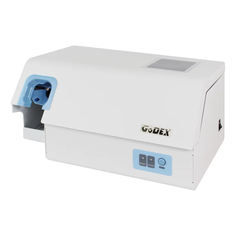 Godex GTL-100