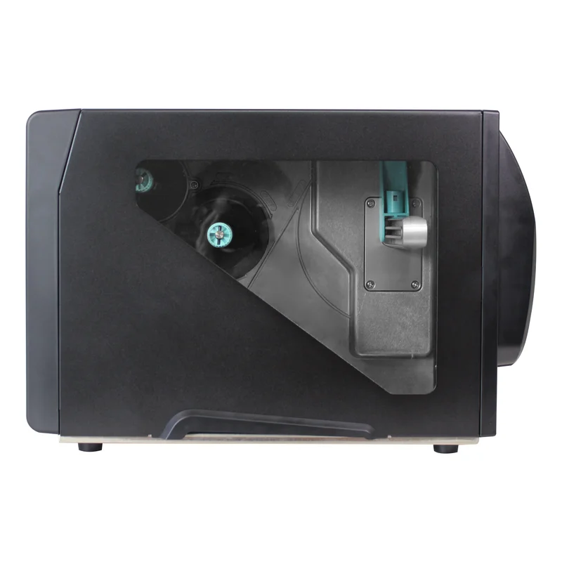 Godex GX4300i Pro — кадр 3