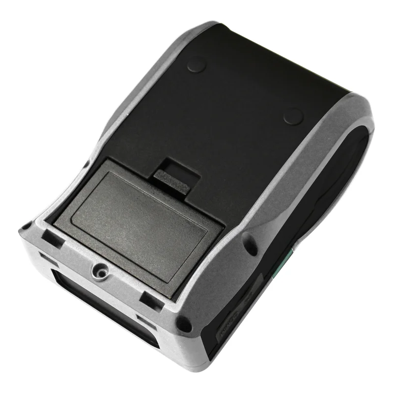 Godex MX30+ — кадр 3