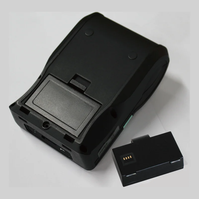 Godex MX30