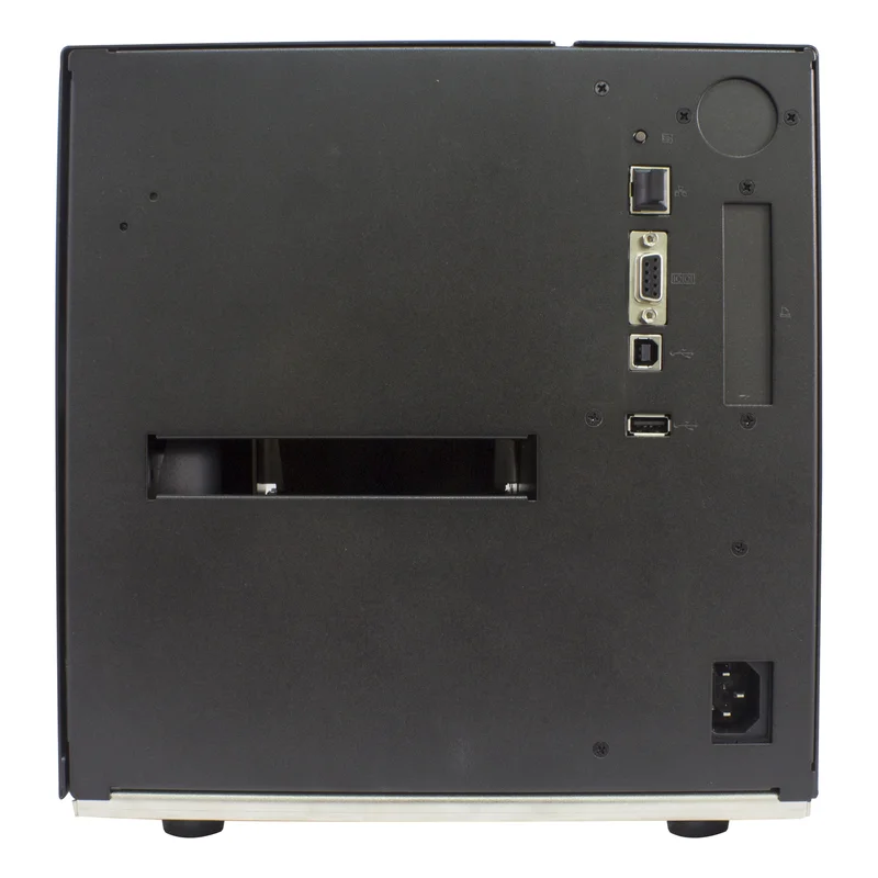 Godex ZX420i+ — кадр 3
