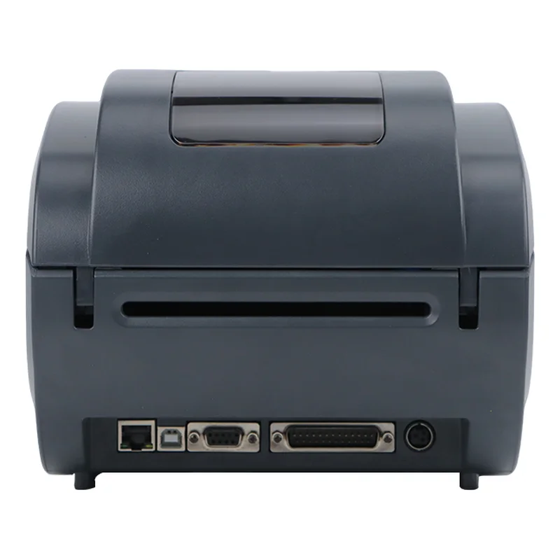 Gprinter GP-1125T