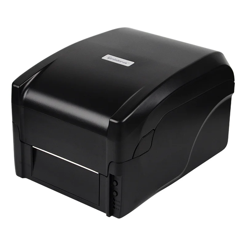 Gprinter GP-1524T