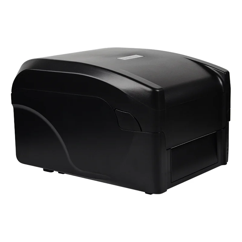 Gprinter GP-1524T — кадр 2