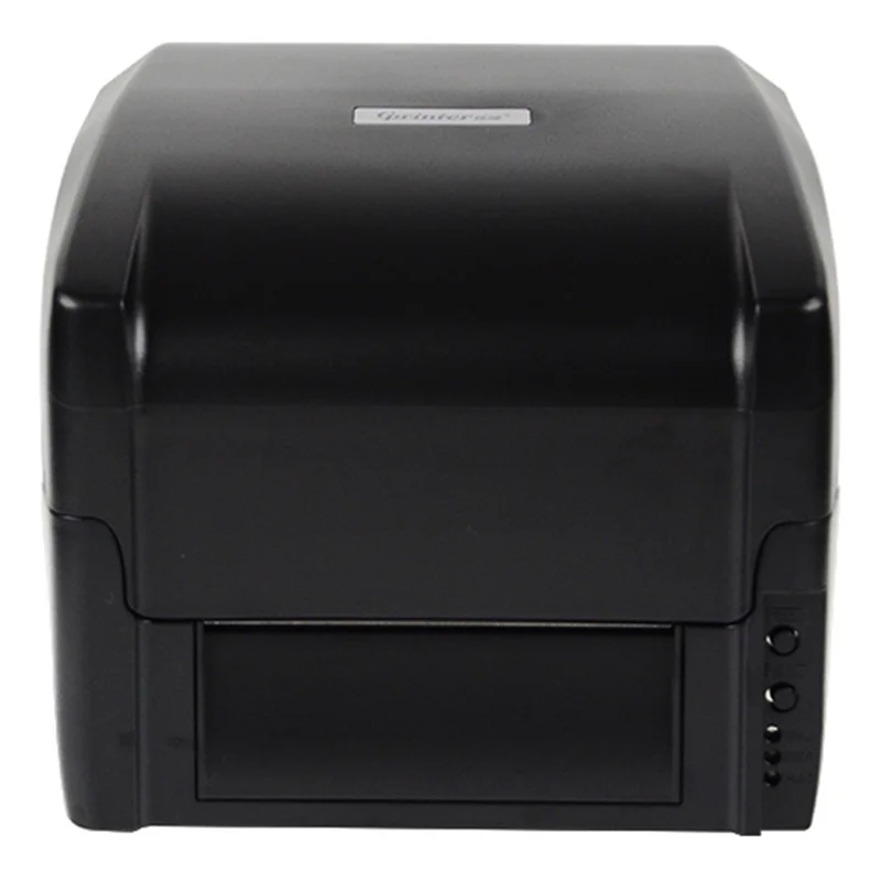 Gprinter GP-1524T — кадр 3