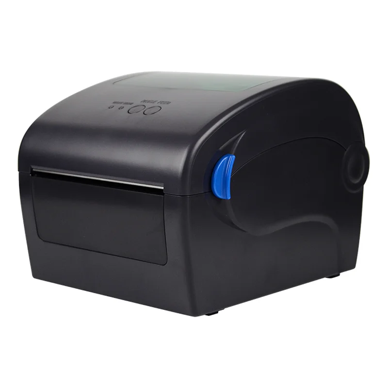 Gprinter GP-1924D