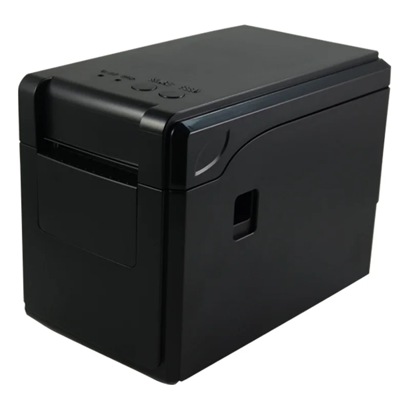 Gprinter GP-2120TF