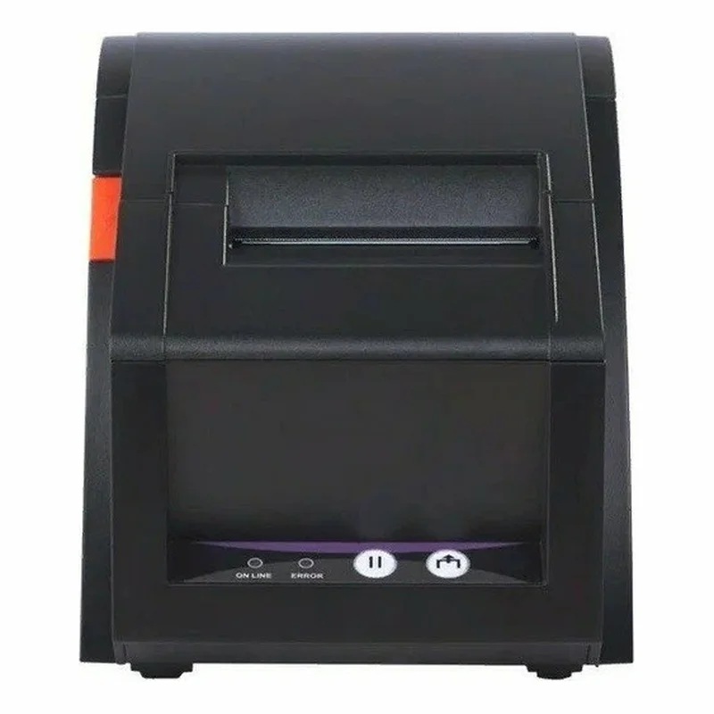 Gprinter GP-3120TU