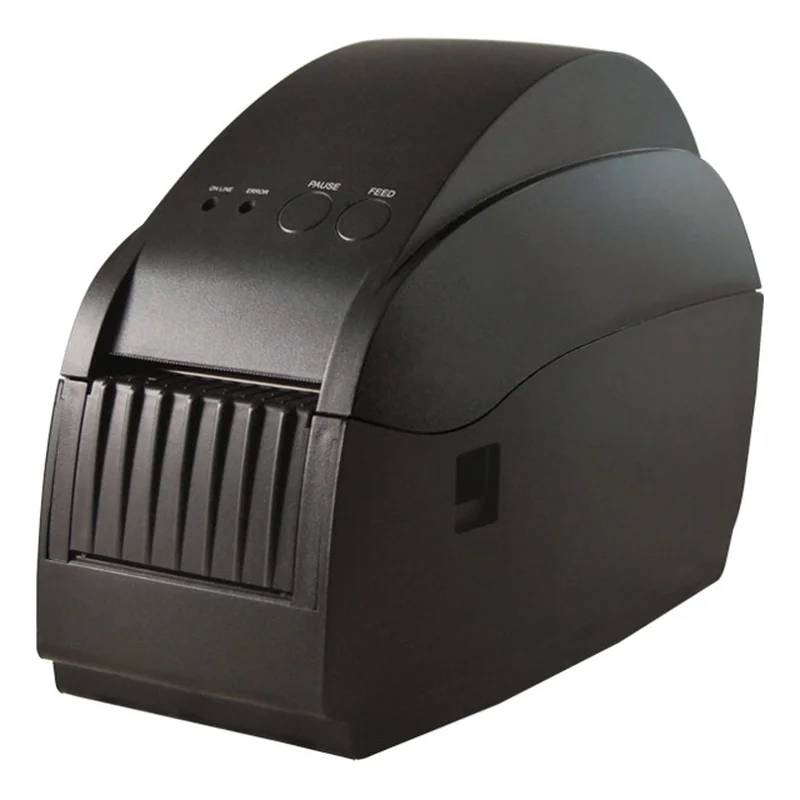 Gprinter GP-58T