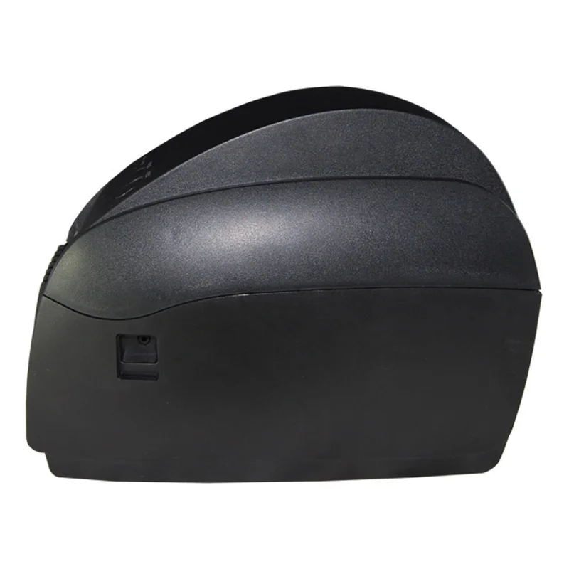 Gprinter GP-58T — кадр 3