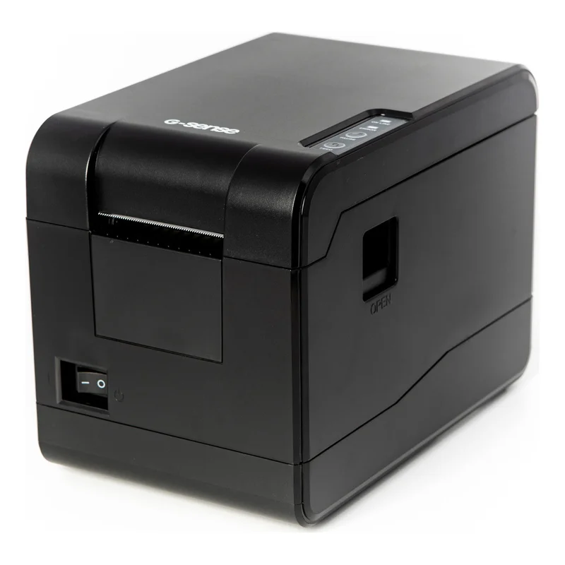 G-Sense DT233