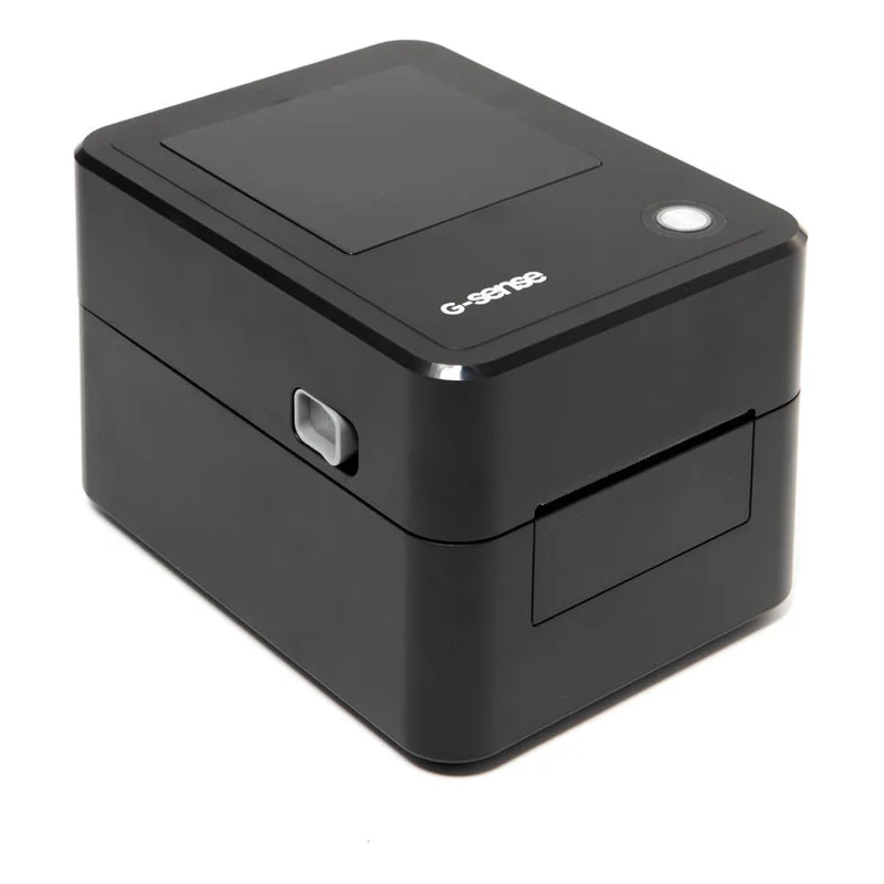 G-Sense DT234