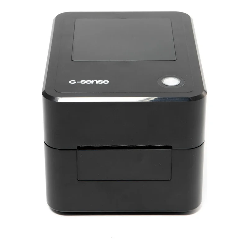 G-Sense DT234 — кадр 2