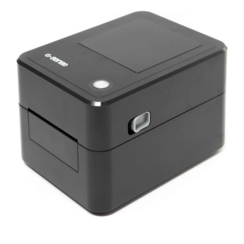 G-Sense DT234 — кадр 3
