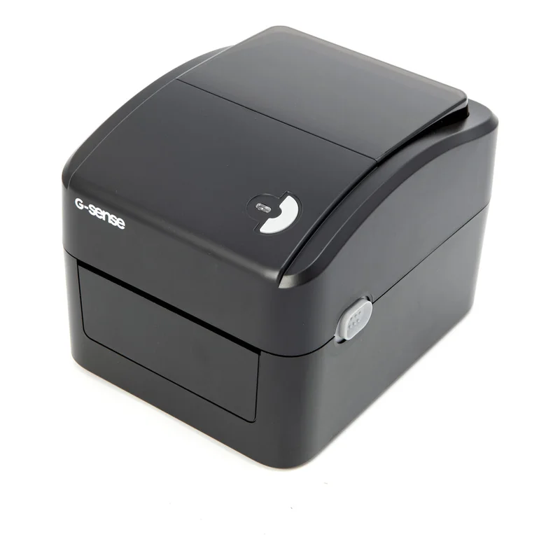 G-Sense DT420B