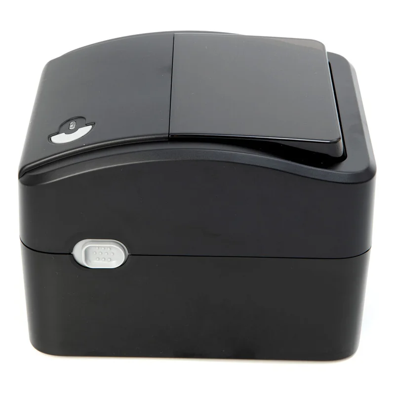 G-Sense DT420B — кадр 2