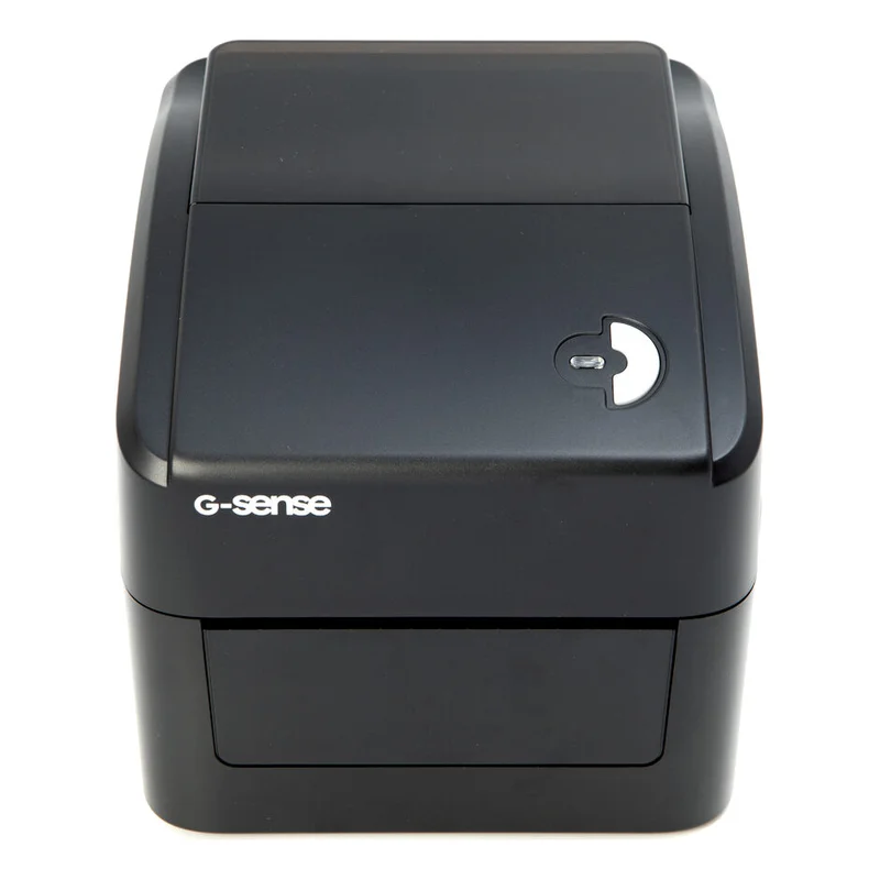 G-Sense DT420B — кадр 3