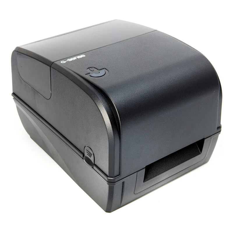 G-Sense TT426B