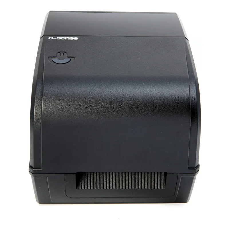 G-Sense TT426B — кадр 2
