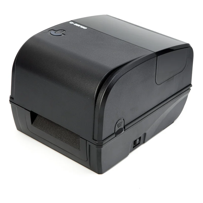 G-Sense TT426B — кадр 3