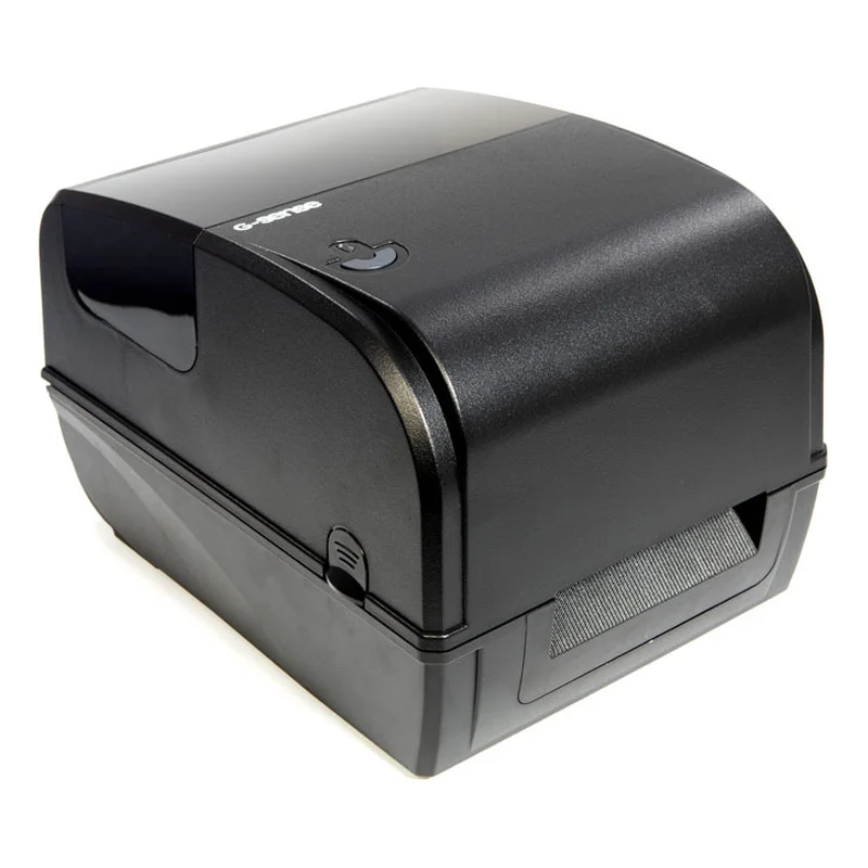G-Sense TT437B с отрезчиком