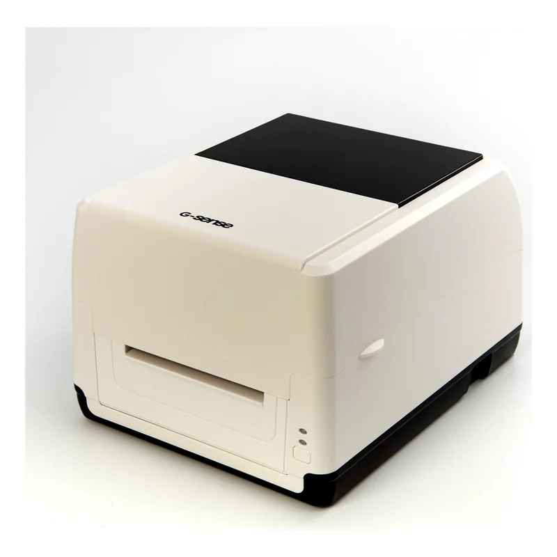G-Sense TT451