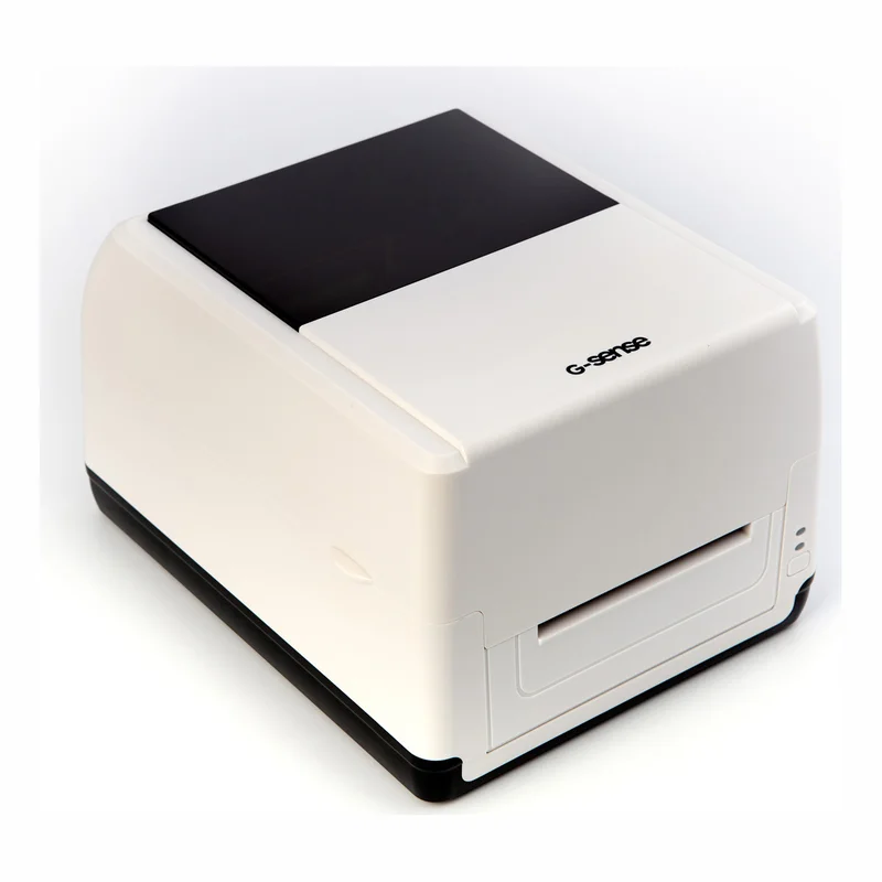 G-Sense TT451P — кадр 3