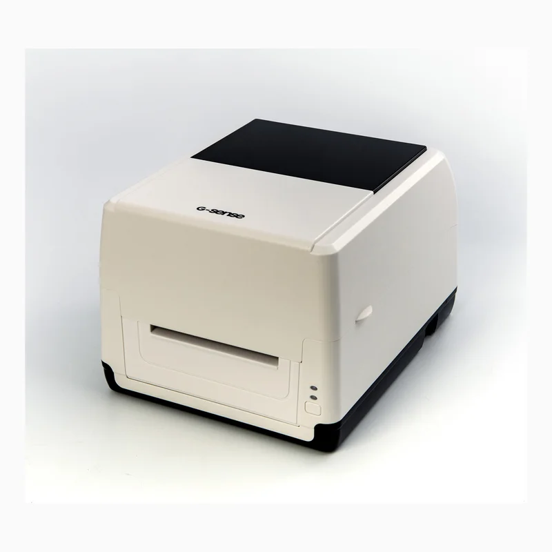G-Sense TT451 — кадр 2