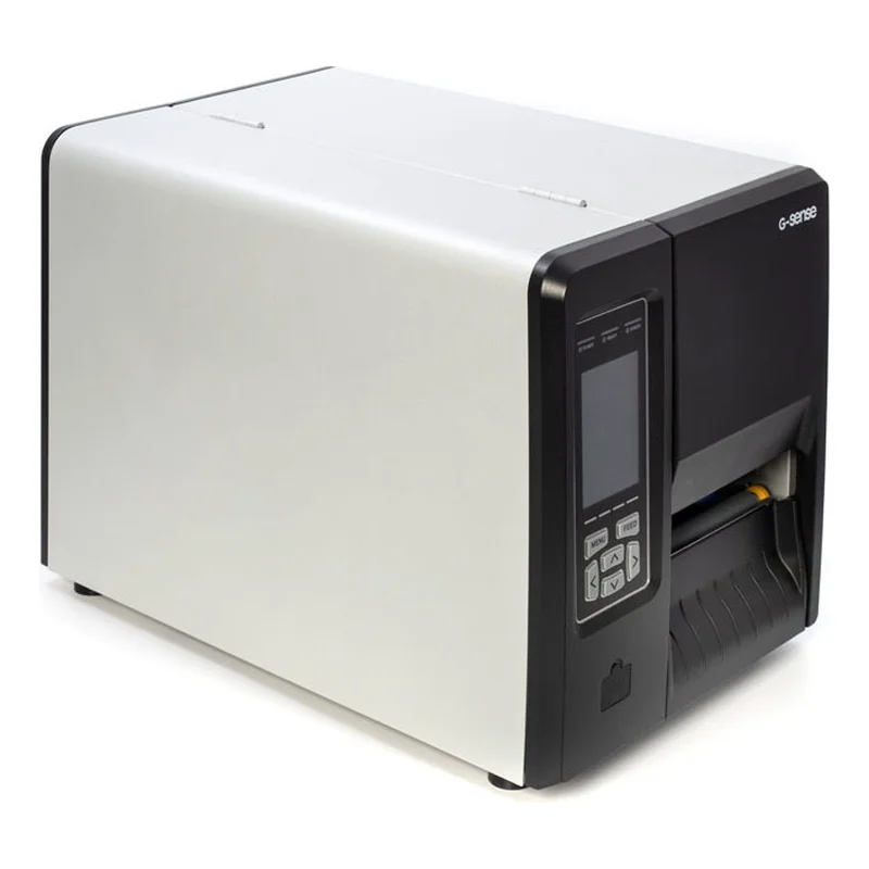 G-Sense TT483 Pro