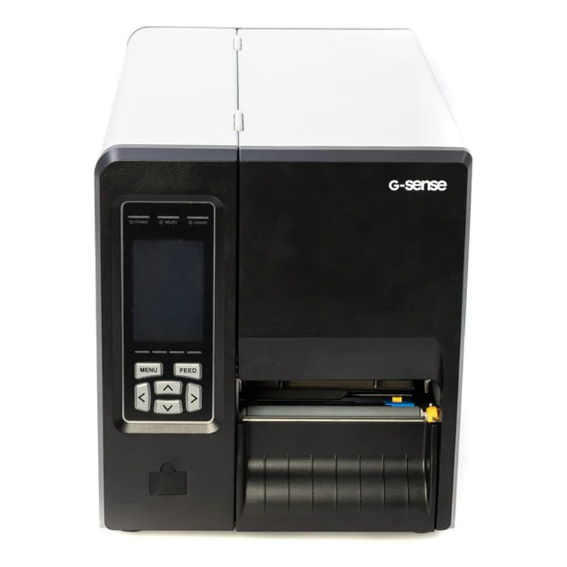 G-Sense TT483 Pro — кадр 2
