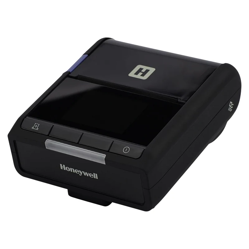 Honeywell LNX3