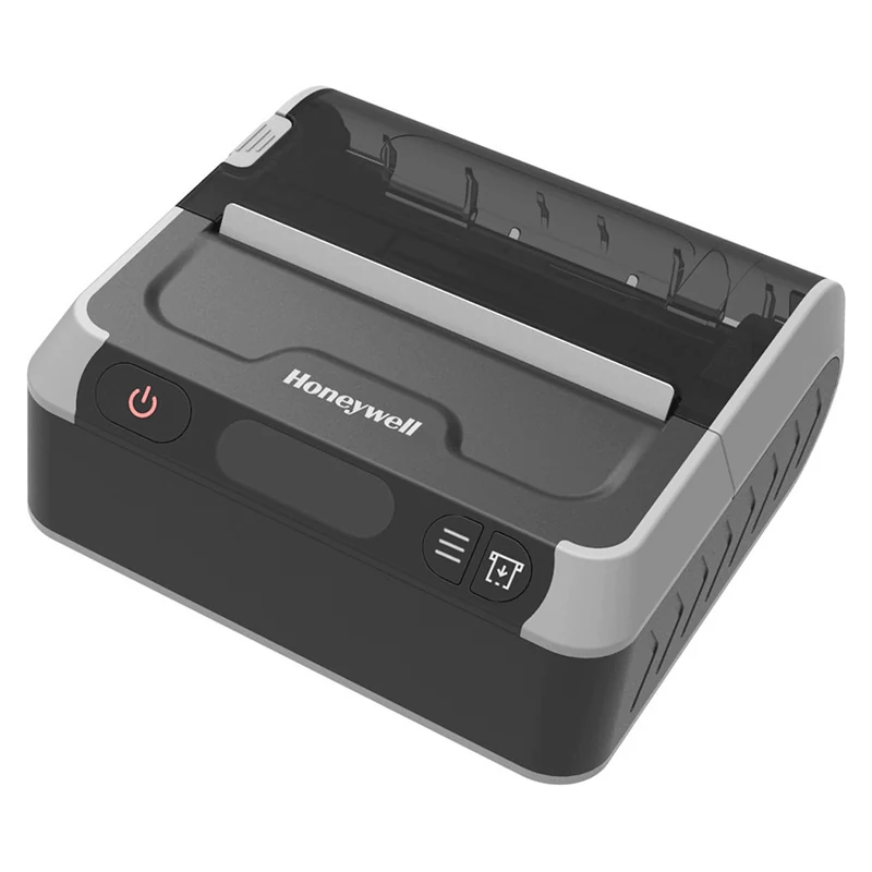 Honeywell MPD31D