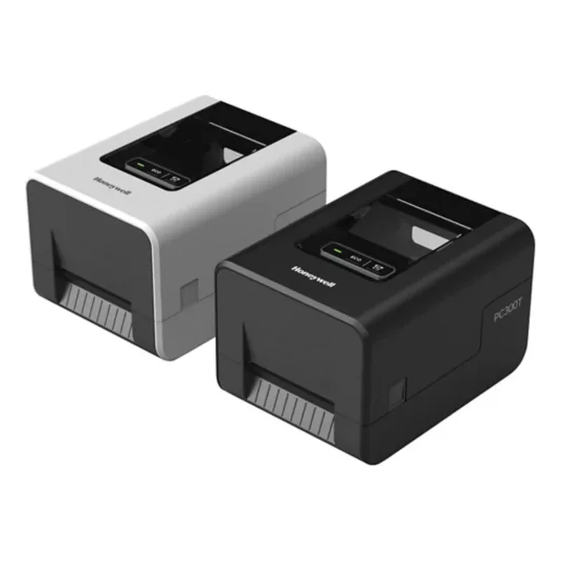 Honeywell PC310T