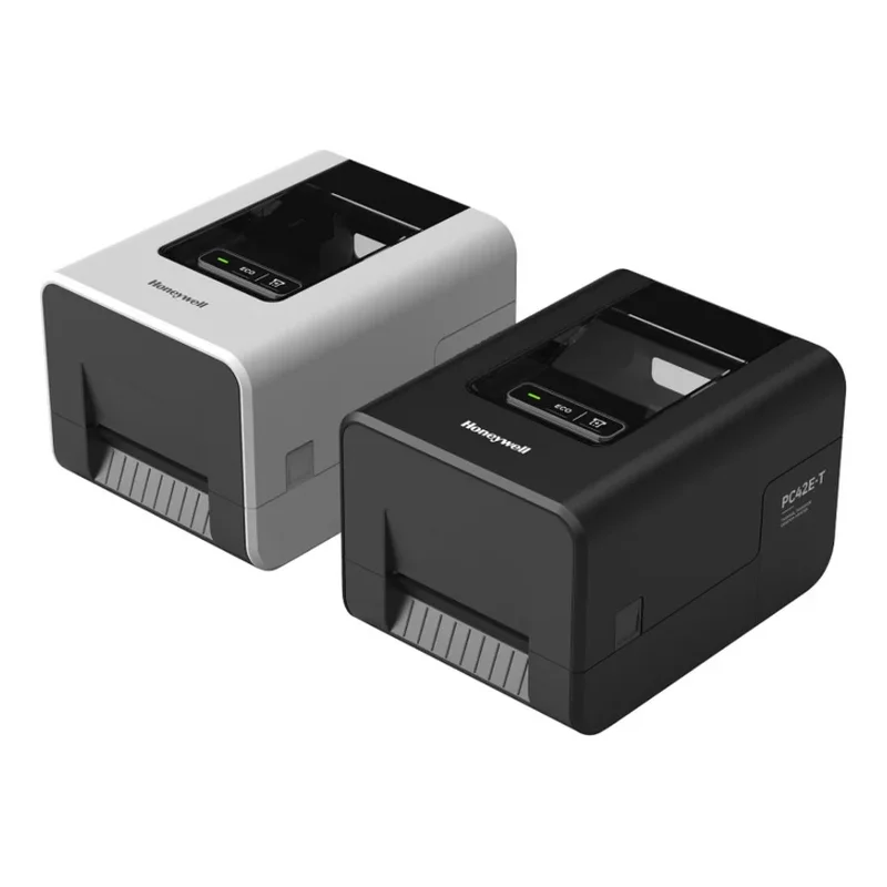 Honeywell PC42E-T