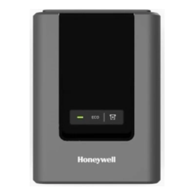 Honeywell PC42E-T — кадр 2