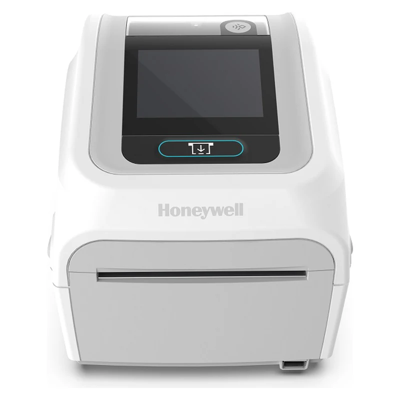 Honeywell PC45-HC