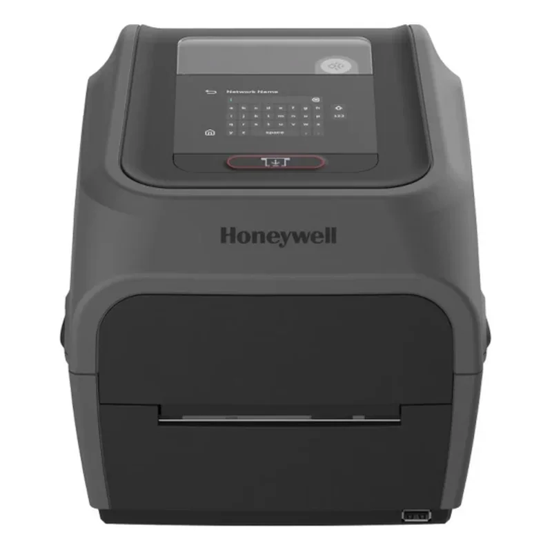 Honeywell PC45
