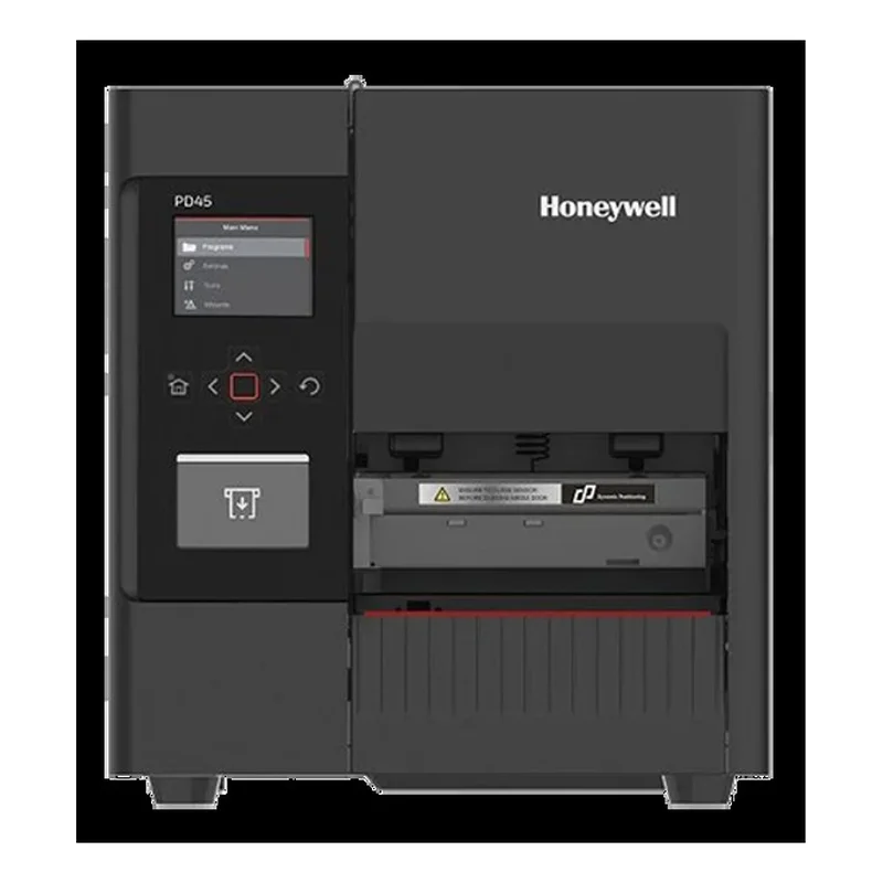 Honeywell PD45