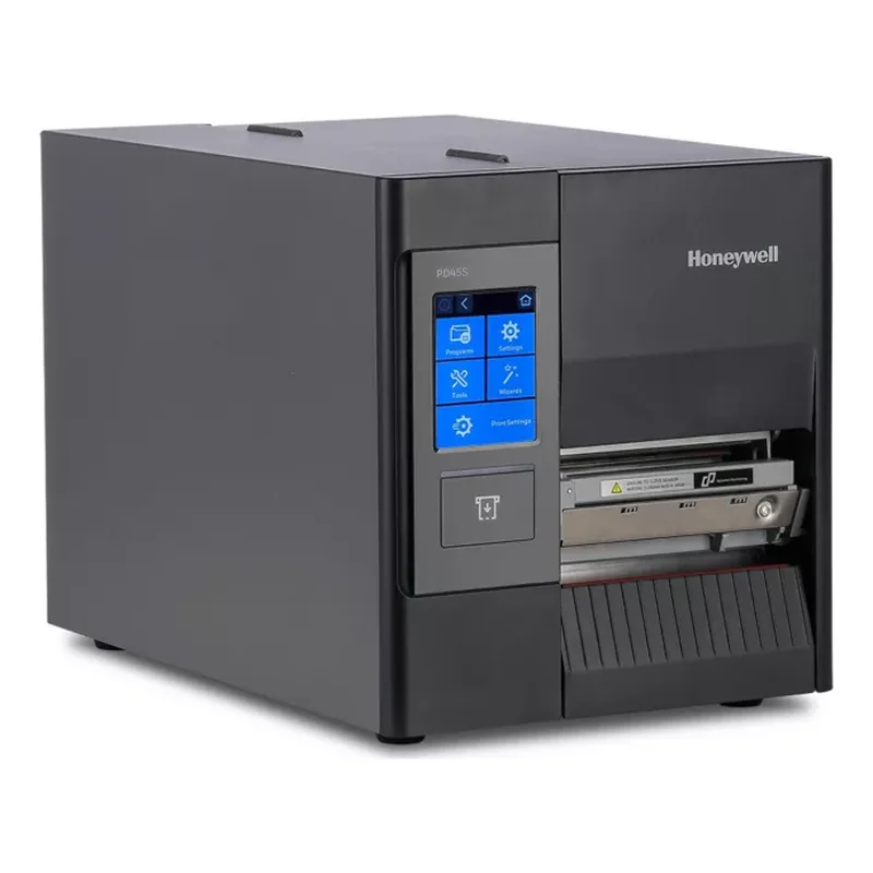 Honeywell PD45S