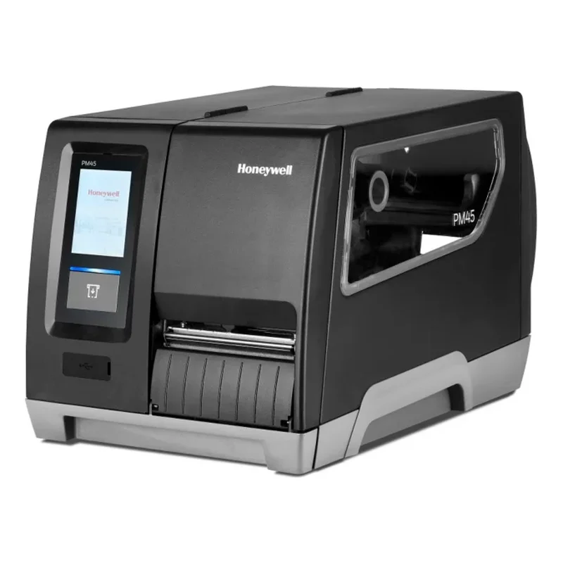 Honeywell PM45