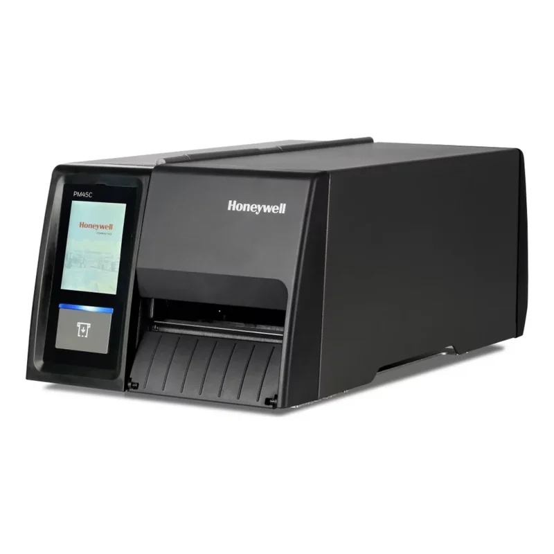 Honeywell PM45c