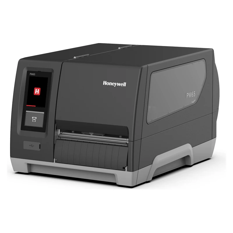 Honeywell PM65