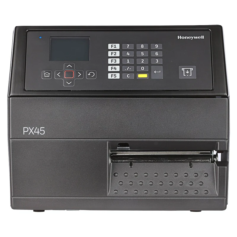 Honeywell PX45