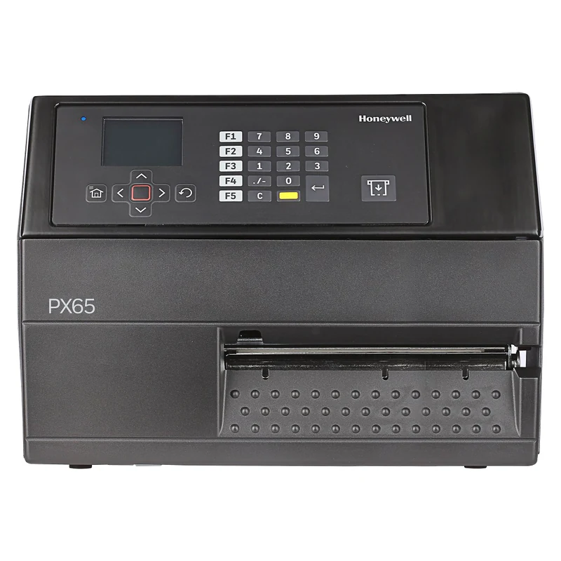 Honeywell PX65