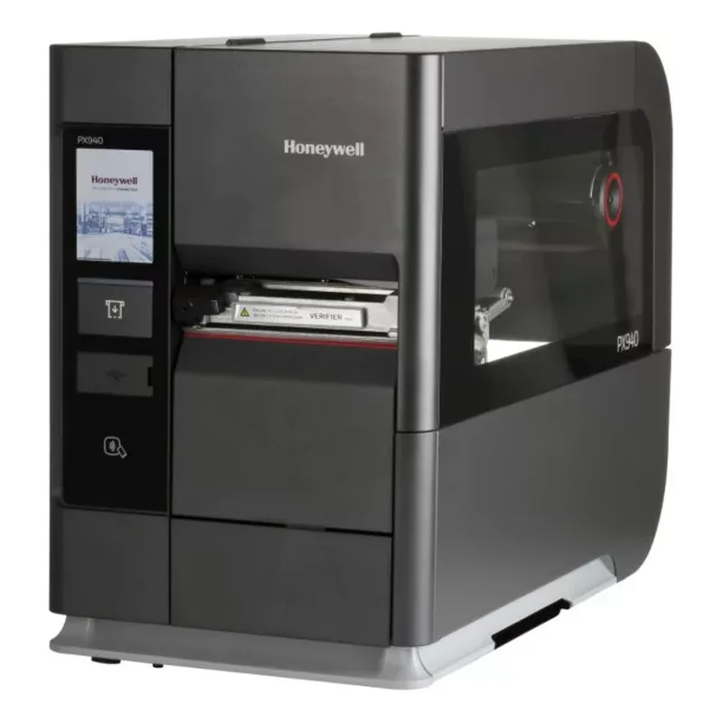 Honeywell PX940