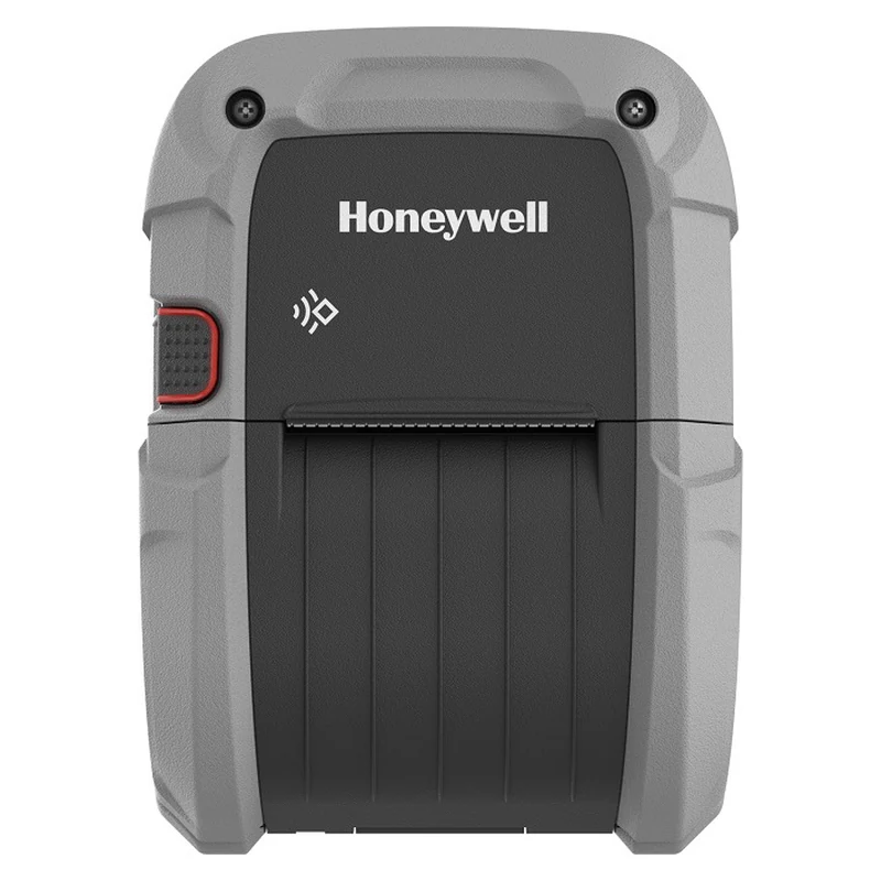 Honeywell RP2F