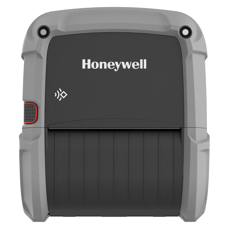 Honeywell RP4F