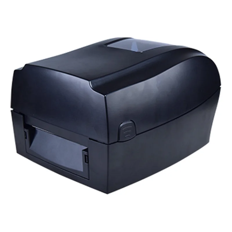 HPRT HT300